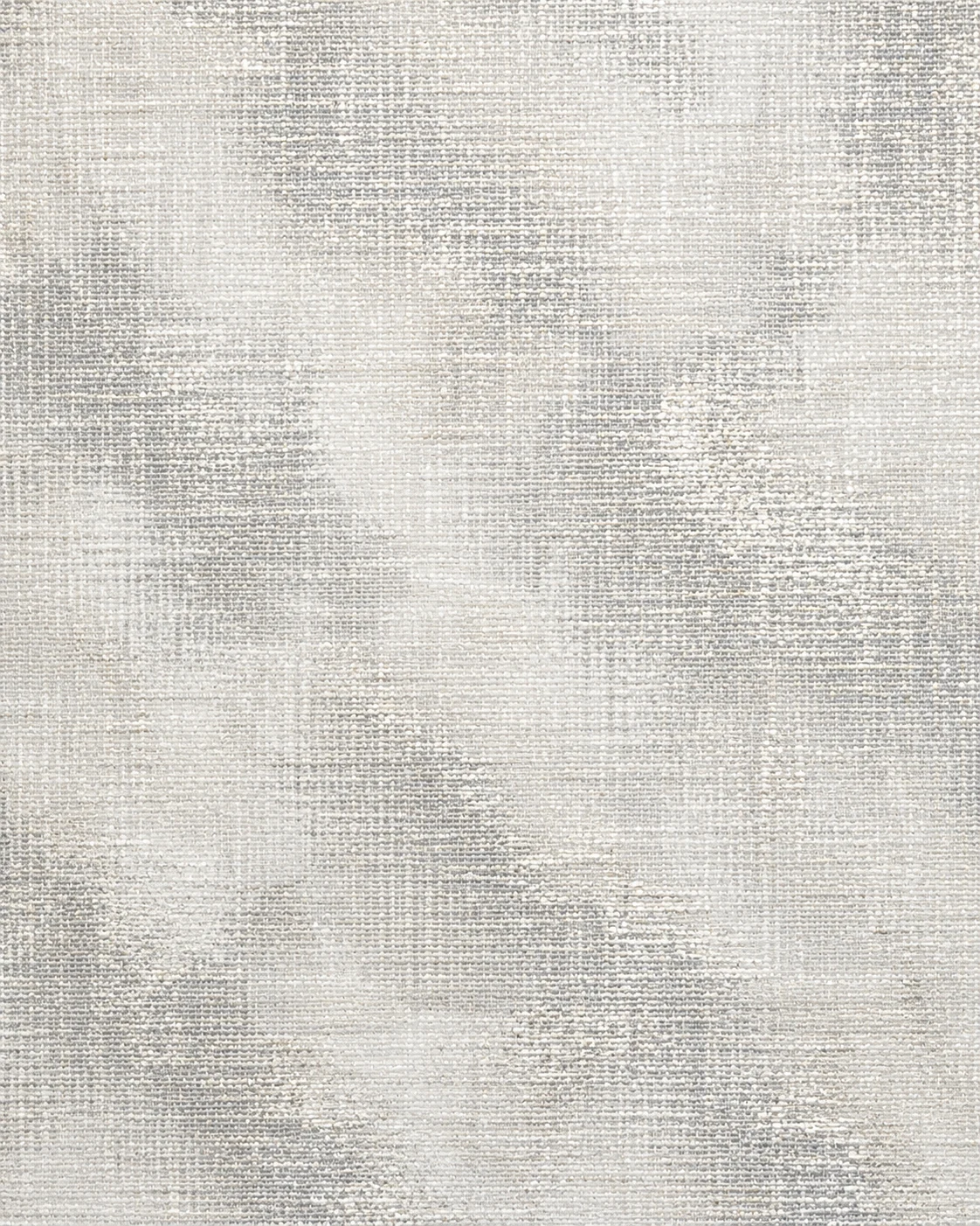 Pearl Silver wallpaper inspiration