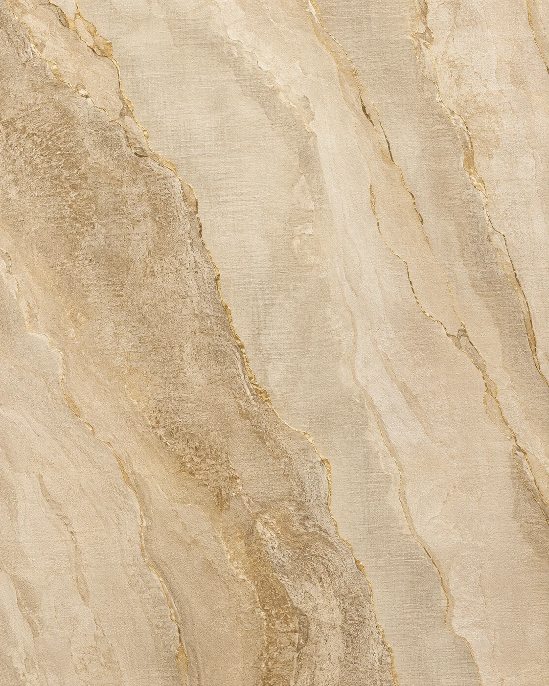Sandstone Silk wallpaper inspiration